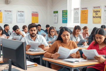 Immagine che rappresenta il concorso per assistente ai servizi operativi con 33 posti disponibili per soggetti con disabilità.