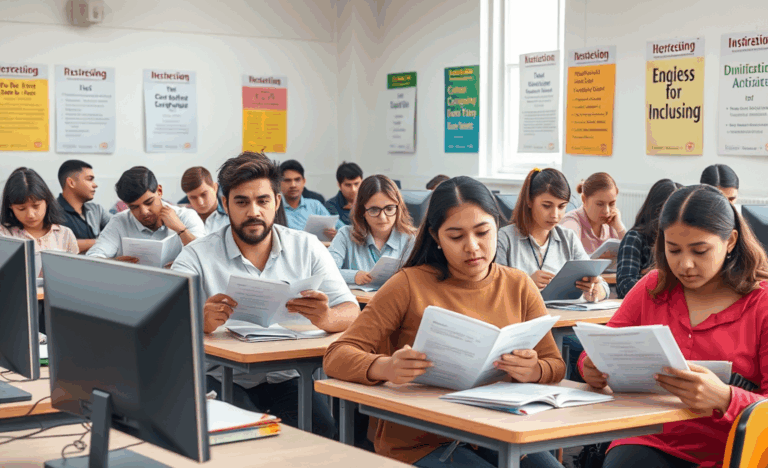 Immagine che rappresenta il concorso per assistente ai servizi operativi con 33 posti disponibili per soggetti con disabilità.