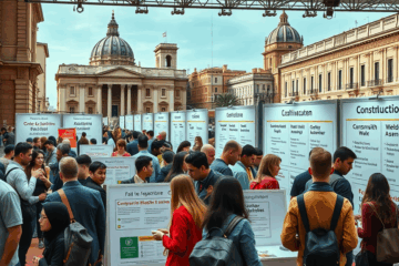 Opportunità di lavoro come aiuto fabbro in Italia