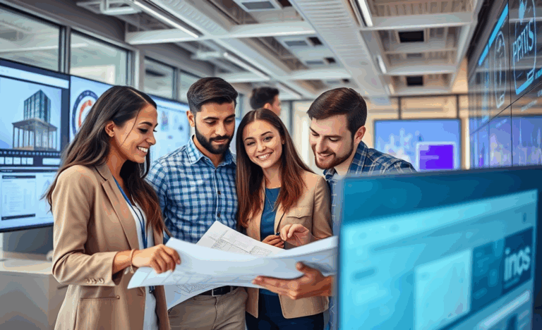 Assistente ai servizi interni presso l'INPS